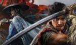Onimusha: Way of the Sword (PS5) - Capcom Delivers a Masterclass in Samurai Action