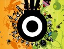 Mini Review: Patapon 1+2 Replay (PS5) - The Best Versions of Two PSP Classics in One Package