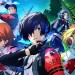 Persona 3 Reload (PS5) - A Stunning Remake of a Classic RPG, Polished to Near Perfection