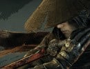 Phantom Blade Zero (PS5) - One of the Generation's Greatest Action Experiences