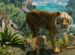 Planet Zoo 2 (PS5) - Sublime Wildlife Management Sim Is Frontier at Its Finest