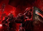 Ready or Not (PS5) - Disturbing Co-Op Shooter Is a Tactical Must-Play