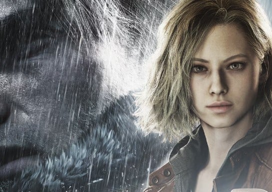 Resident Evil Requiem (PS5) - Two-in-One Horror Not Quite an All-Timer