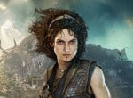 Resonance: A Plague Tale Legacy (PS5) - Solid Story Game without the Rats