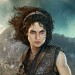Resonance: A Plague Tale Legacy (PS5) - Solid Story Game without the Rats