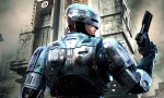 RoboCop: Rogue City - Unfinished Business (PS5) - Standalone Mini-Sequel Just Misses the Mark