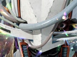 Romeo Is a Dead Man (PS5) - Absurd, Entertaining, and Tedious All at Once