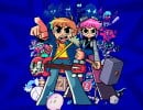 Mini Review: Scott Pilgrim EX (PS5) - Fans Will Be in Lesbians with This Fun-Filled Brawler
