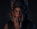 Senua's Saga: Hellblade 2 Enhanced (PS5) - Cinematic Spectacle Offers Little Else