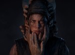 Senua's Saga: Hellblade 2 Enhanced (PS5) - Cinematic Spectacle Offers Little Else