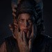 Senua's Saga: Hellblade 2 Enhanced (PS5) - Cinematic Spectacle Offers Little Else