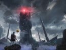 Shadow Labyrinth (PS5) - Pac-Man Meets Metroid in Strange Offshoot That Almost Works