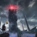 Shadow Labyrinth (PS5) - Pac-Man Meets Metroid in Strange Offshoot That Almost Works