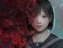Silent Hill F (PS5) - Brutal Survival Horror Walks a New Path