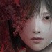 Silent Hill F (PS5) - Brutal Survival Horror Walks a New Path