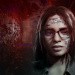 Silent Hill: The Short Message (PS5) - There's a Reason It's Free