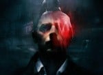 Silver Pines (PS5) - Lynchian Metroidvania Is a Cut Above