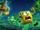 SpongeBob SquarePants: Titans of the Tide (PS5) - A Decent Platformer, But Not Quite Ship Shape