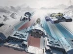 Star Wars: Galactic Racer (PS5) - This Ridiculously Good Racer Is in a Galactic League of Its Own