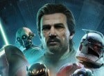 Star Wars Zero Company (PS5) - A Perfect Pairing of Licence and Genre Imperfectly Executed