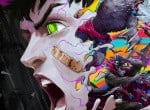 Stupid Never Dies (PS5) - Toilet-Flushing, Monster-Munching Roguelite Stands Out in a Stacked Genre