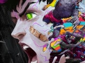 Stupid Never Dies Review Highlights Its Unusual Style in a Crowded Genre