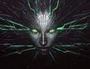 Mini Review: System Shock 2: 25th Anniversary Remaster (PS5) - Cult Classic Returns, Cybernetically Enhanced