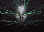 System Shock 2: 25th Anniversary Remaster (PS5) - Cult Classic Returns, Cybernetically Enhanced