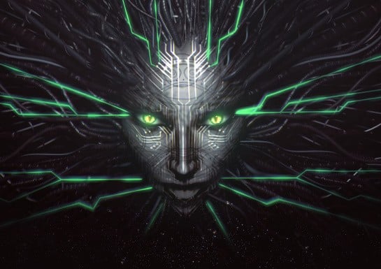 System Shock 2: 25th Anniversary Remaster (PS5) - Cult Classic Returns, Cybernetically Enhanced