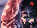 Terminator 2D: No Fate (PS5) - A Brief Blast of 16-Bit Nostalgia