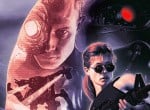 Terminator 2D: No Fate (PS5) - A Brief Blast of 16-Bit Nostalgia