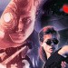 Terminator 2D: No Fate (PS5) - A Brief Blast of 16-Bit Nostalgia