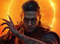 The Blood of Dawnwalker (PS5) - A Fang-Tastic Vampire RPG Held Back by Toothless Combat
