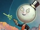 The Outer Worlds 2 (PS5) - Mechanically Fantastic RPG Struggles to Be Memorable