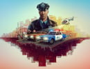 The Precinct (PS5) - GTA-Style Sandbox Is a Dynamic, Addictive Cop Movie Homage