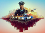 The Precinct (PS5) - GTA-Style Sandbox Is a Dynamic, Addictive Cop Movie Homage