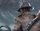 The Sinking City 2 (PS5) - An Admirable Resident Evil-Lite Experience