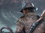 The Sinking City 2 (PS5) - An Admirable Resident Evil-Lite Experience