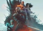 The Witcher 3: Wild Hunt Remastered (PS5) - How to Improve a Masterpiece