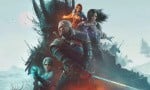 The Witcher 3: Wild Hunt Remastered (PS5) - How to Improve a Masterpiece