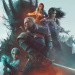 The Witcher 3: Wild Hunt Remastered (PS5) - How to Improve a Masterpiece