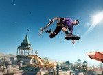 Tony Hawk's Pro Skater 3 + 4 (PS5) - An Imperfect Remake, But a Great Skateboarding Game