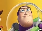 Toy Story 3 Complete Edition (PS5) - An All-Time Great Movie Tie-In Gets a Fresh Lick of Paint