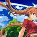 Trails in the Sky 1st Chapter (PS5) - This Is How You Remake a Classic RPG