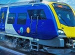 Train Sim World 7 (PS5) - A Familiar Journey with a Few New Stops