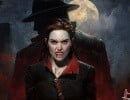 Vampire: The Masquerade - Bloodlines 2 (PS5) - A Disastrously Paced, Technical Mess of a Sequel