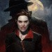 Vampire: The Masquerade - Bloodlines 2 (PS5) - A Disastrously Paced, Technical Mess of a Sequel