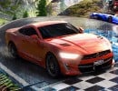 Wreckreation (PS5) - Ambitious, Burnout-Inspired Racer Is a Near Miss