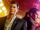 Mini Review: Yakuza 0 Director's Cut (PS5) - A Questionable Cash Grab of a Classic