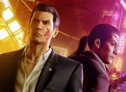 Yakuza 0 Director's Cut (PS5) - A Questionable Cash Grab of a Classic